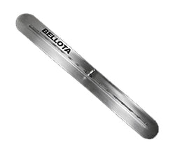 LLANA TIPO  (AVION) 48" BELLOTA (7588548)