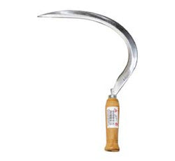 HOZ DE PUNTA NO.1 BELLOTA (725731)