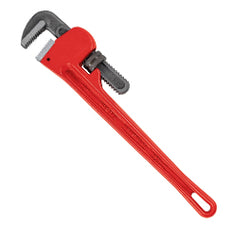 LLAVE  STILLSON, 14"  PRETUL (STI-14P) (22013)