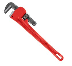 LLAVE PARA TUBO, STILSON, 24 PRETUL (STI-24P) (22015)