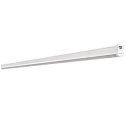 LAMPARA LUZ NEUTRA 21W 100-240V 40K MAGG (L64841I0)