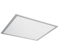 PANEL COLGANTE, 60 X 60 CM, 45 W, 6500 K, LED VOLTECK (COL-400L) (48549)