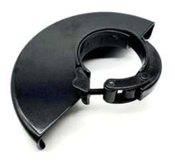 GUARDA P/ESMERILADOR 7"  DEWALT (N036831)