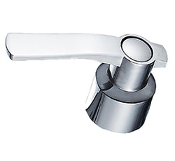 MANERAL PARA LLAVE INDIVIDUAL FREGADERO PLOMACY (MIFF)