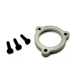 RDW RETEN BALERO P/DW423 (286181-00)