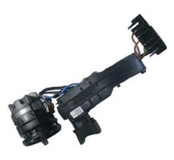 MOTOR Y INTERRUPTOR DE ENS. DEWALT (N434166)