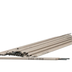 SOLDADURA 1/8"X14 (3.2MM) 308L TIANJIN GOLDEN 11930861 (TIA-E308L1618)