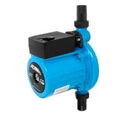 BOMBA PRESURIZADORA (1504) ADIR 1/3HP