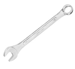 LLAVE COMBINADA, 7/16' X 150 MM PRETUL (LL-2014P) (21883)