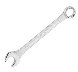 LLAVE COMBINADA, 9/16' X 180 MM PRETUL (LL-2018P) (21885)