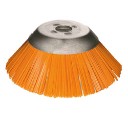 CEPILLO PARA DESBROZADORA DE 7" TENAZIT (2938)
