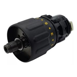 RDW TRANSMISION ENS  P/DCD776C2-B3 (N376646)