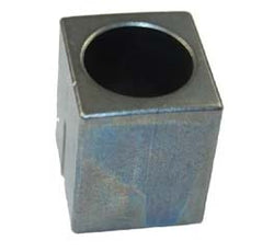 BUJE P/DW734 (5140006-82)