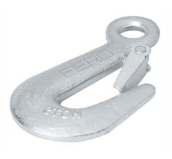 GANCHO ESLINGA PARA CABLE 5/8" FIERO (GANES-5/8) (44076)