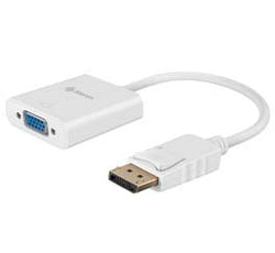 ADAPTADOR DISPLAY PORT A VGA (506-452/151962)
