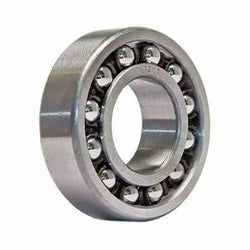 BALERO  R4A-ZZ WESTON (A-10042)