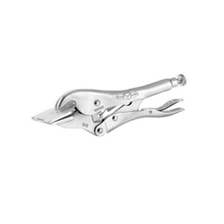 Pinza Presion Tipo Pato 8R" VISE-GRIP (8R)(23)