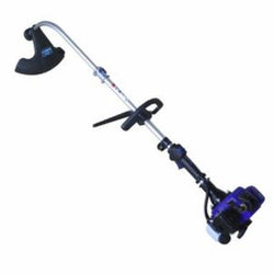 DESMALEZADORA HYUNDAI 26CC CURVA C/CABEZAL HYH2626CA