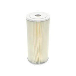 CARTUCHO ROTOPLAS HYDRO (D) NET FILTRO JUMBO  (300001)A