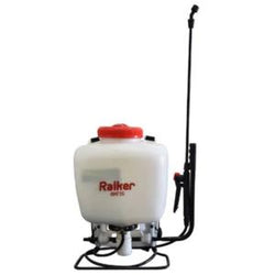 FUMIGADOR ASP DE FERT RAIKER 15L ECO RKF15