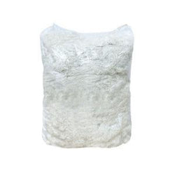 ESTOPA BLANCA SUPER FINA ( X KILOS )