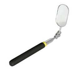 Espejo de Inspección Ovalado 3 x 5 cm SURTEK (EIT03)