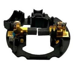 ARO PORTA CARBON P/DW618 DEWALT (397566-01)