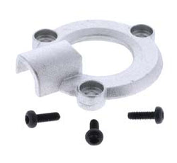 CUBIERTA P/DW618 DEWALT (5140028-50)