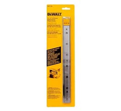 CUCHILLAS PARA CEPILLO DE 13" DEWALT (DW734)