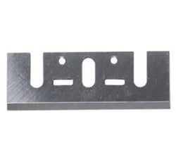 Cuchilla Para Cepillo DEWALT (DT3676)