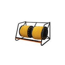 RACK MODULAR PARA CUERDA CON CARRETE FIERO (R-CUE) (51577)