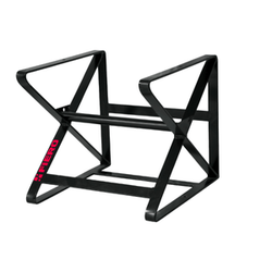 RACK PARA CADENAS EN CUBETA O CARRETE FIERO (R-CAD-C) (55256)