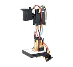 INTERRUPTOR ENS DEWALT (N359999)