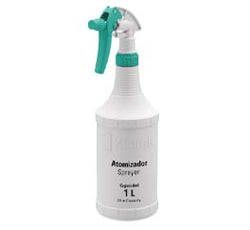 ATOMIZADOR DE 1 LITRO KLINTEK (ATO-100) (55938)