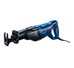 SIERRA SABLE 1200W 300RPM  11/8 BOSCH (16B10G0)