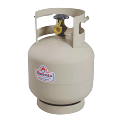 PROMOCION TANQUE PARA GAS 6 KILOS  C0006