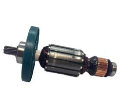 ARMADURA P/ROTIMARTILLO SHM5K-B3 (N602557)