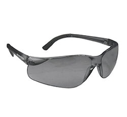 Lentes de Seguridad Panoramic Obscuros SURTEK (137677)