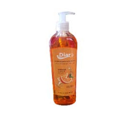 JABON ANTIBACTERIAL LIQUIDO 400 ML PROLICOM (367752)