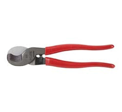 PINZA CORTACABLES 9" TULMEX (509)