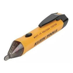 PROBADOR DE VOLTAJE SIN CONTACTO50-1000V KLEIN (NCVT-1P)