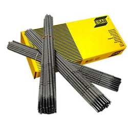 SOLDADURA 6013 3/32" ESAB (E6131424C)