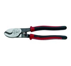 PINZA CORTACABLES 9" KLEIN (KT509)