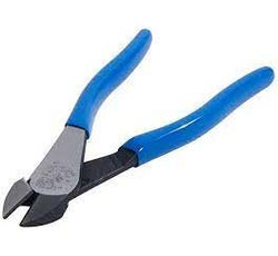 PINZA DE C/DIAG A/P SERIE 2000 8”  KLEIN (D2000-28)