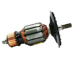 ARMADURA P/DW130V DEWALT (658752-00SV)