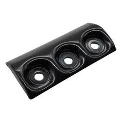 SEGURO CUCHILLA P/D26676-B3 DEWALT (663290-00)