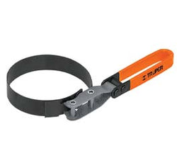 LLAVE P/QUITAR FILTROS UNIVERSALES 2 1/2" A 3 7/8" TRUPER (14546)