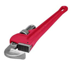 LLAVE STILLSON 8" PRETUL (22010)