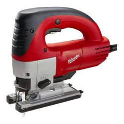 SIERRA CALADORA 6.5 AMP  MILWAUKEE (6268-21)