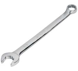 LLAVE COMBINADA, EXTRALARGA, 1/4' X 125 MM EXPERT (15590)